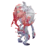 Zoroark