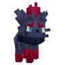 Zorua