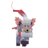 Zorua