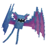Zubat