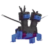 Zweilous