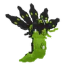 Zygarde