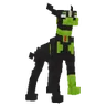 Zygarde